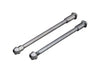 LION EV E RICKSHAW FRONT AXLE 15MM