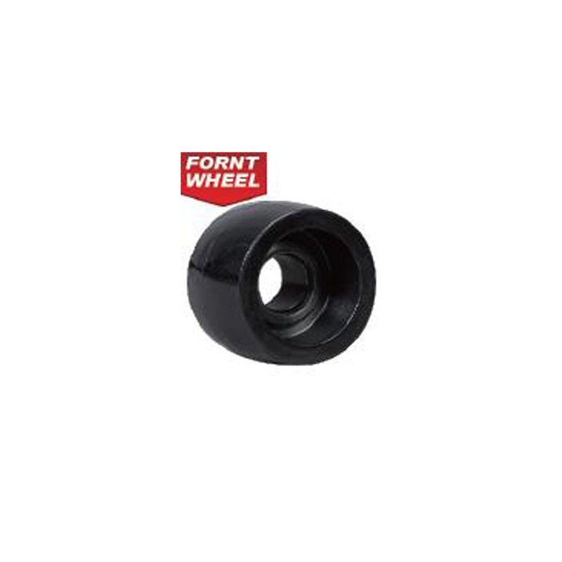 FRONT GARAGE JACK WHEEL T830023