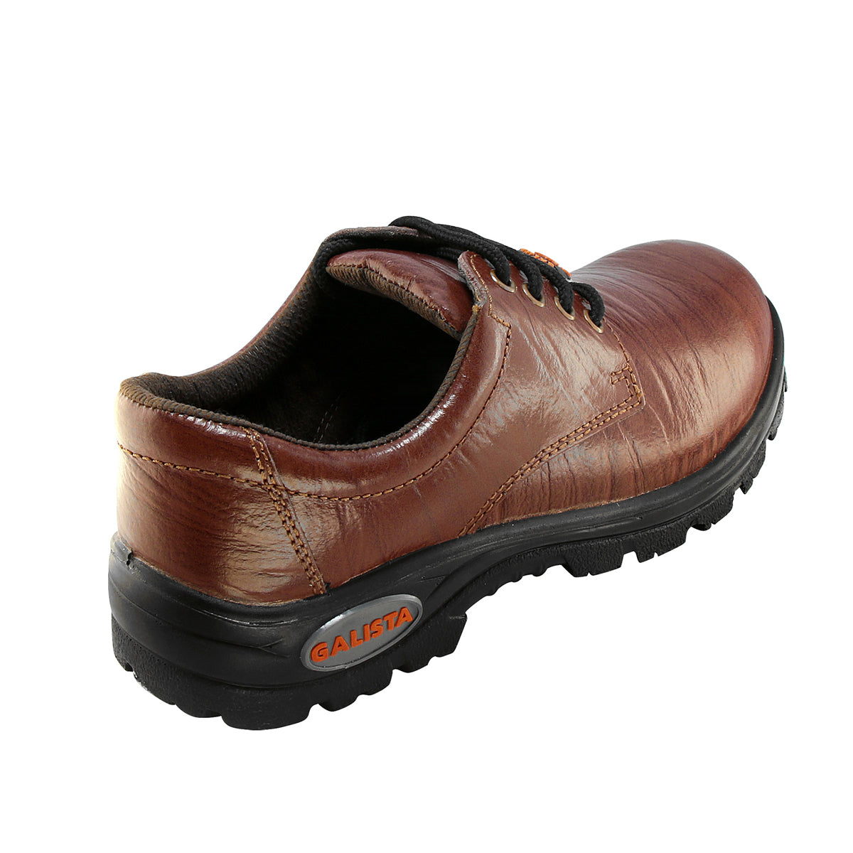 Apollo (Low Ankle Safety Shoes) in Bahadurgarh-Haryana at best price by  Hind Pro Safe Tech - Justdial