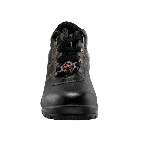GALISTA SAFETY SHOES FORCE 222