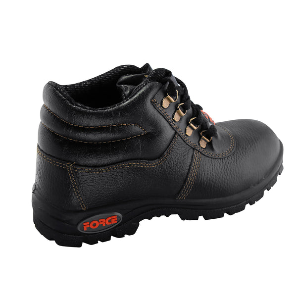GALISTA SAFETY SHOES FORCE 222