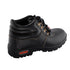 products/galista-safety-shoes-force-4.jpg