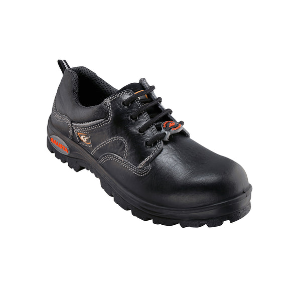 GALISTA SAFETY SHOES NEPTUNE