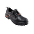 products/galista-safety-shoes-neptune--4.jpg