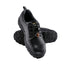 GALISTA SAFETY SHOES NEPTUNE