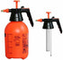 LION MAKE 2 LTR HAND SPRAYER