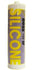 BOSS SILICON SEALANT CLEAR