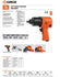 products/groz-1-2-impact-wrench-ipw-302-500x500.jpg