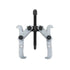 Groz bearing puller 2 jaw bearing pullers bpl/2j/3 groz,   groz bearing puller sets,   groz bearing puller sizes,  groz hand tools,  bearing puller tool groz,  buy groz online price,  groz tools
