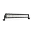 Groz 36W LED LIGHT BAR LED/701 groz,   groz led light bar,   groz led light bar flasher,  groz led light bar for work,  groz hand tools,  fled light bar groz,  buy groz online price,  groz tools