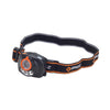 Groz 3W LED HEADLAMP WITH SENSOR LED/206