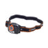 Groz 3W LED HEADLAMP WITH SENSOR LED/206 groz,   groz led light bar,   groz led light bar flasher,  groz led light bar for work,  groz hand tools,  fled light bar groz,  buy groz online price,  groz tools