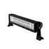 Groz 72W LED LIGHT BAR LED/711 groz,   groz led light bar,   groz led light bar flasher,  groz led light bar for work,  groz hand tools,  fled light bar groz,  buy groz online price,  groz tools