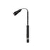 Groz TELESCOPIC MAGNETIC PICK-UP LIGHT LED/131 groz,   groz MAGNETIC PICK-UP LIGHT LED,   groz MAGNETIC PICK-UP LIGHT LED sizes,  groz MAGNETIC PICK-UP LIGHT LED uses,  groz hand tools,  MAGNETIC PICK-UP LIGHT LED groz,  buy groz online price,  groz tools
