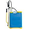 JAWAN PLASTIC KNAPSACK SPRAYER 16L