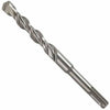 JON BHANDARI HAMMER DRILL BIT 16X160