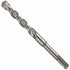 JON BHANDARI HAMMER DRILL BIT 16X160