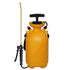 jawan  sprayer,  hand tools,  jawan agri hand tools,  jawan sprayer,  power sprayer,  jawan power sprayer,  best price,  jawan best price sprayer,  buy jawan sprayer.