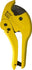 products/heavy-cutter-01-jon-bhandari-original-imaeqfagpantv5zj.jpg