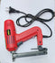 products/heavy-duty-electric-stapler-gun-mp-est8016-mega-original-imafwygdswe7jgqn.jpg