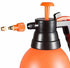 products/high-pressure-water-gun-garden-pump-spray-bottle-trolley-manual-original-imafu7qaqrkus97q.jpg