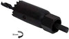 JON BHANDARI DEEP HOLESAW 25MM
