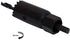 JON BHANDARI DEEP HOLESAW 25MM