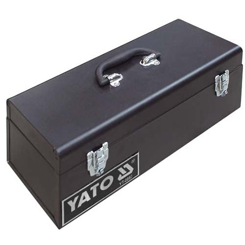 YATO YT-0883 CANTILEVER TOOL BOX