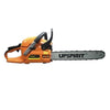 UPSPIRIT CHAIN SAW 78CC KAYEN