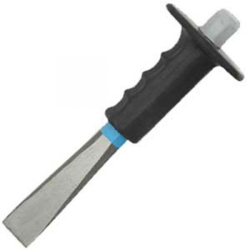 nacha　0417 Buy Nataraj Flat Chisel 3/4x8 Inch Best Price In India | Lion