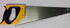 JON BHANDARI H-004 HAND SAW 18INCH/450MM WITH PLASTIC HANDLE