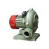 RK SUPER MOTORIZED AIR BLOWER ALUMINIUM BODY NO.60