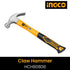 INGCO CLAW HAMMER HCH80808