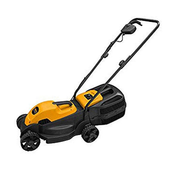 INGCO ELECTRIC LAWN MOWER LM385