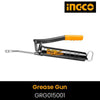 INGCO GREASE GUN GRG015001