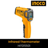 INGCO INFRARED THERMOMETER HIT015501