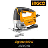 INGCO JIG SAW JS80028