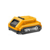 INGCO LITHIUM -ION BATTERY PACK FBLII2151