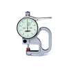 INSIZE 2364-10 DIAL THICKNESS GAUES 0-10X0.01MM