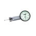 INSIZE 2380-08 DIAL TEST INDICATOR 0.8X0.01MM