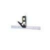 INSIZE COMBINATION SQUARE LIGHT DUTY 2276-300