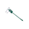 INSIZE DIGITAL CALIPERS 300MM HEAVY DUTY (PERMIUM TYPE) 0-300MM/0-12INCH 1196-300
