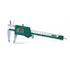 INSIZE DIGITAL CALIPERS (STANDARD TYPE) 0-200MM/0-8INCH 1108-200