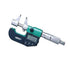 INSIZE DIGITAL INSIDE MICROMETER ECONOMIC TYPE 5-30MM/0.2-1.2INCH 3520-30