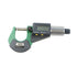 INSIZE DIGITAL OUTSIDE MICROMETERS BASIC TYPE 0-25MM/0-1INCH 3109-25A