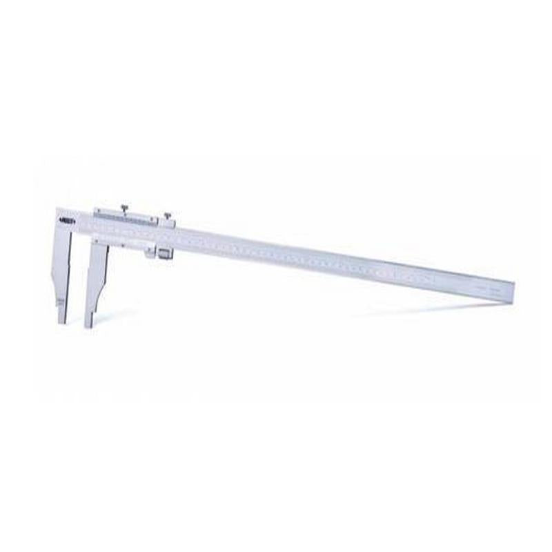 40 Inch Calipers INSIZE VERNIER CALIPERS 0-1000MM/0-40INCH 1214-500 | Buy Online | Lion ...