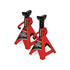PANTHER 3 TON JACK STAND WITH PIN