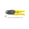 Jainson crimping tool chetak-16
