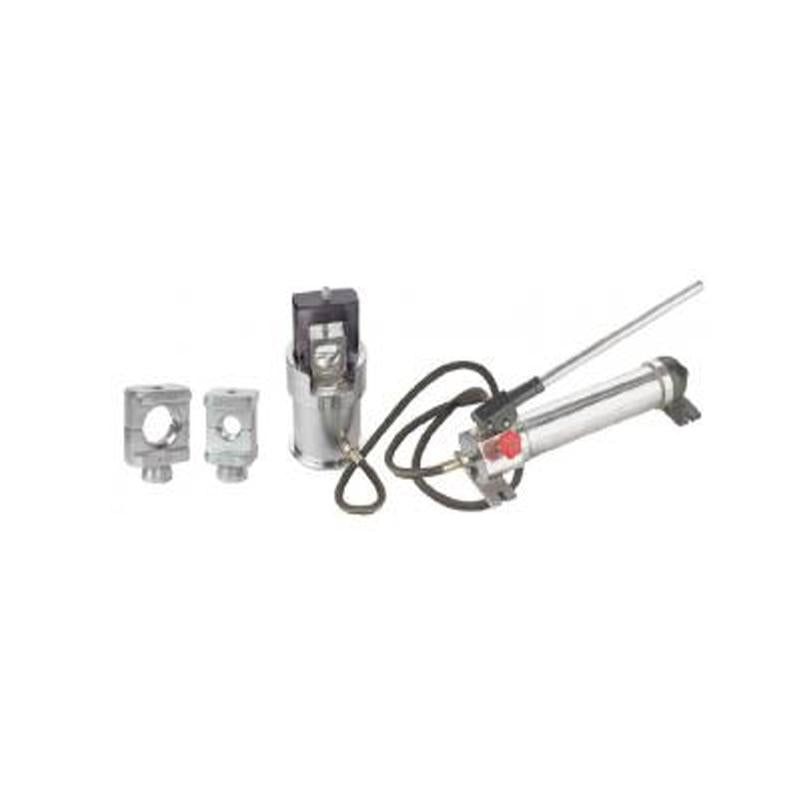 JAINSON HPCT-150B(RING)