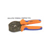 JAINSON JN004 INSULATED TERMINAL CRIMPING TOOL